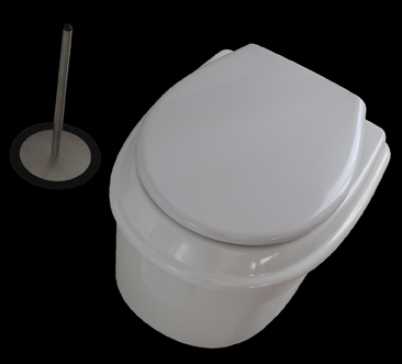 Nonolet (gft-toilet)