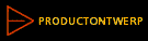 Productontwerp