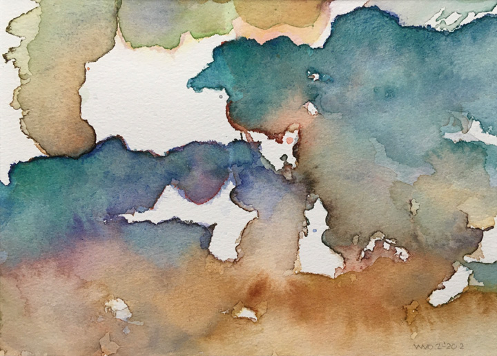 aquarel 02-20-2