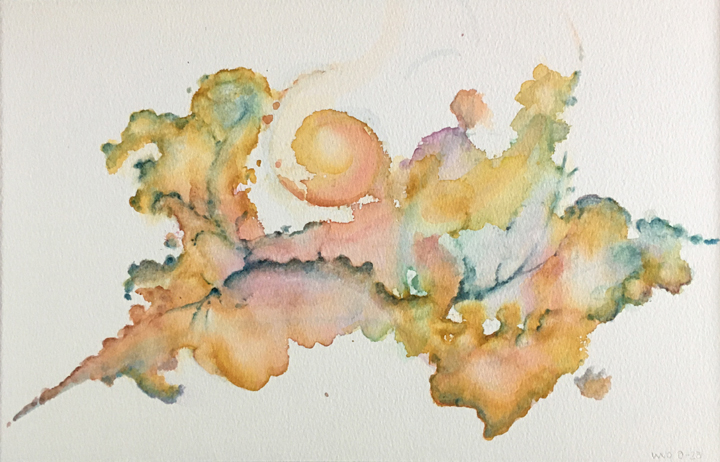 aquarel 08-23