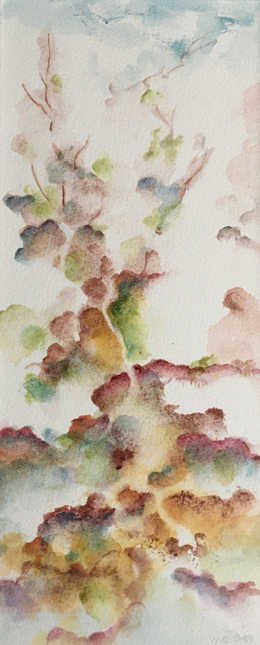 aquarel 10-23a