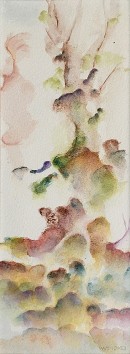 aquarel 10-23b