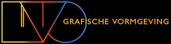 grafische vormgeving