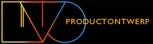 Productontwerp